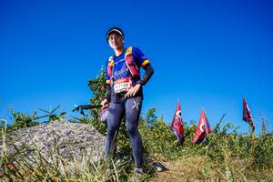 BIB: 7168
                            <button type="button" onclick="openModal(6944361)" class="btn btn-primary btn-sm float-right btn-popup" data-toggle="modal" data-target=".modal-high-quality">
                        <i class="fas fa-shopping-cart"></i> Add to Cart
                    </button>
                                            <button type="button" onclick="isThisMe(6944361, true)" class="btn btn-success btn-sm float-right btn-popup btn-isme hidden" data-toggle="tooltip" data-placement="bottom" title="นี่คือรูปของคุณใช่ไหม คลิกที่นี่เพื่อเอาเข้าอัลบั้ม">
                        <i class="fas fa-plus"></i> Add to album
                    </button>
                    <button type="button" onclick="isThisMe(6944361, false)" class="btn btn-warning btn-sm float-right btn-popup btn-isnotme hidden">
                        <i class="fas fa-ban"></i> Remove from album
                    </button>